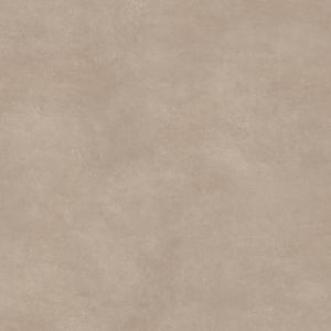 Mirage