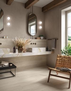 OUDH OU01 20x120 CP02 Bathroom