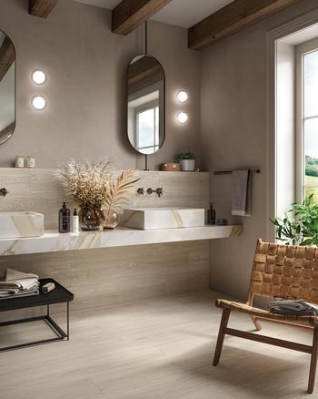 OUDH OU01 20x120 CP02 Bathroom