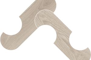 OUDH OU01 SP UBUD DX+SX 60X18