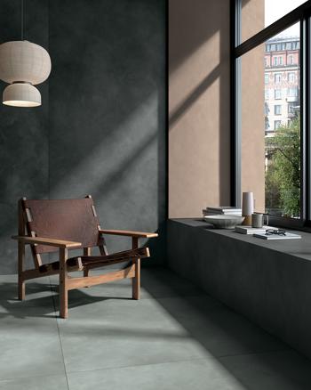 CLAY CL05 120x278 CL02 Living