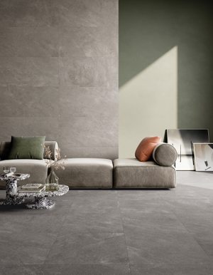 MOTLEY MT07 60x60 MT06 Living