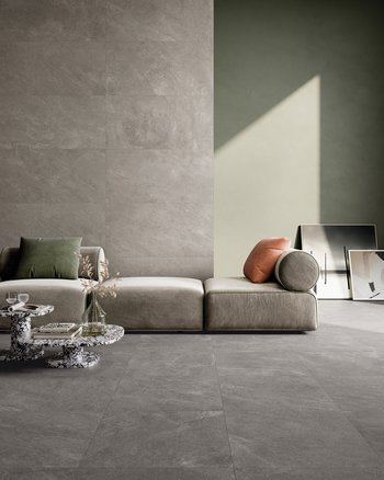 MOTLEY MT07 60x60 MT06 Living