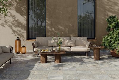 Pieve PV 04 22,5x45 Patio