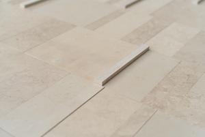 Oltrenero OL03 Tabulate Still Life