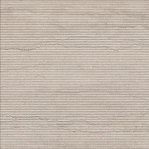 Nöriven NV13 Slim Cream Vein