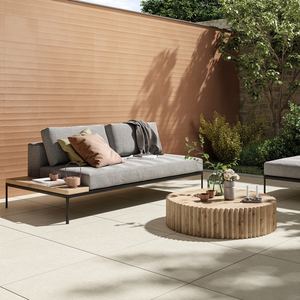 MAND MD03 30x45 MT01 Outdoor