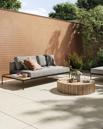 MAND MD03 30x45 MT01 Outdoor