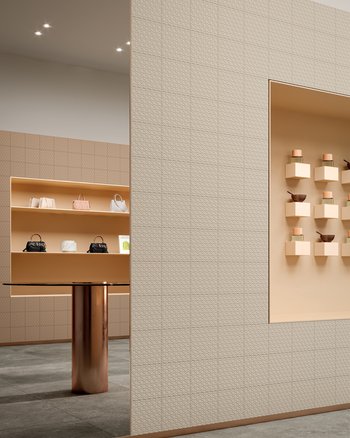 Terrae TA02 Atmo Leggera 20x20 ReStone RS04 80x80 Shop