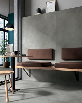 CLAY CL03 120x120 CL02 CL08 Restaurant P02