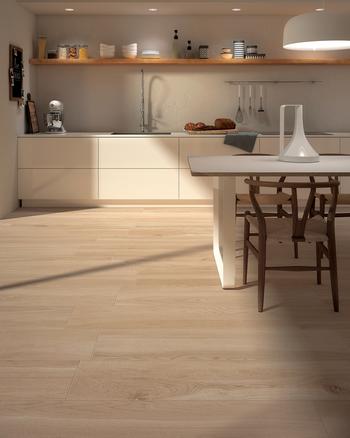 Signature SI03 Alpine 20x120 Kitchen dett 1