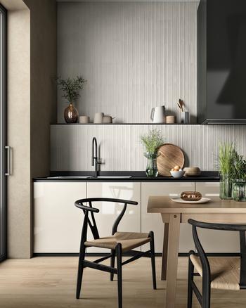 MAND MD01 30x45 Kitchen