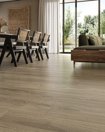 OUDH OU07 25x150 Living P02