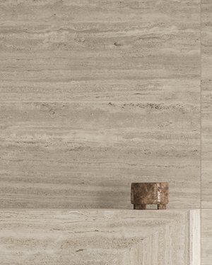 Elysian EY07 Slim 60x120 SLF