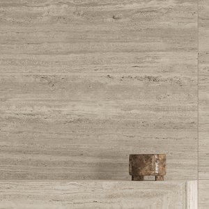 Elysian EY07 Slim 60x120 SLF