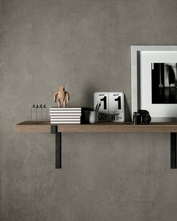 GLOCAL GC04 60x60 JW12 Salle de bains P04