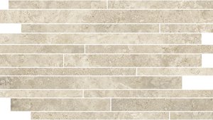 ELYSIAN TRAVERTINI EY13 NAT LAYER 30X60