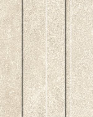 ReGea RA11 Modica Takè