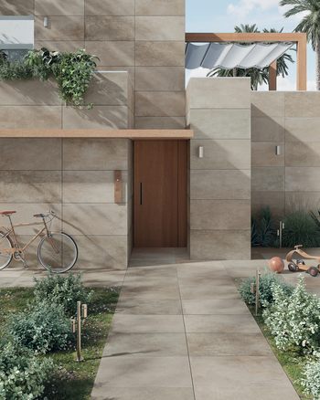 Dujour DJ01 60x60 60x120 Outdoor