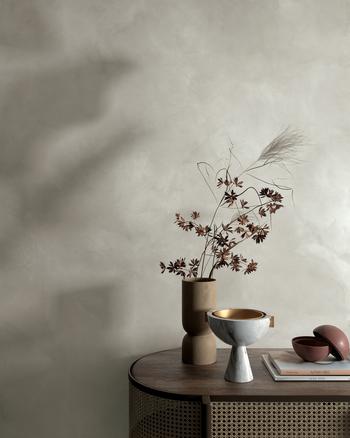 CLAY CL01 120x278 Still life