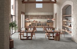 NÖRIVEN_NV05_120X120_NV12_120X278_RESTAURANT