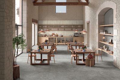 NÖRIVEN_NV05_120X120_NV12_120X278_RESTAURANT