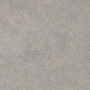ReConcrete RO04