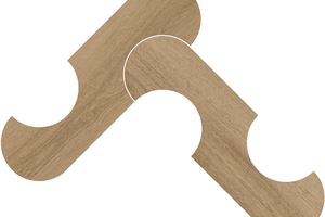 OUDH OU04 SP UBUD DX+SX 60X18