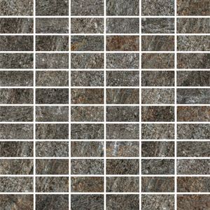 QUARZITI QR04 NAT MA_2,3X4,830X30