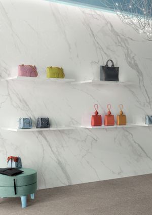 Mirage: Voyage Lumière Amazon.com: VIPMOTOZ Amber Full LED Side Indicator Light