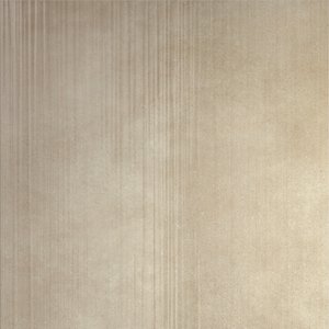 Glint GT04 Mustard