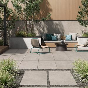 ELYSIAN EY04 60x90 JP04 GC03 Outdoor
