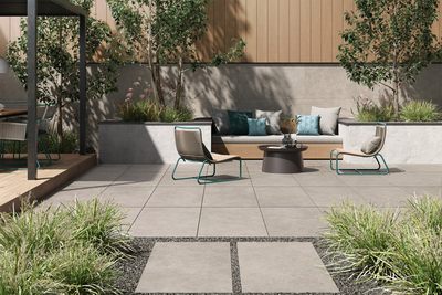 ELYSIAN EY04 60x90 JP04 GC03 Outdoor