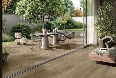 OUDH OU07 25x150 Living P03