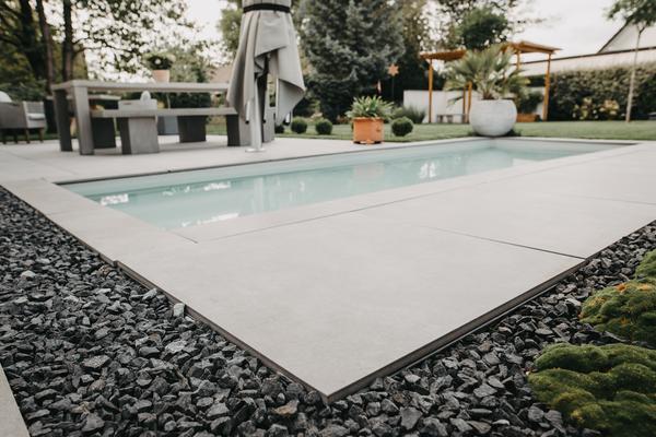 Private Villa in Germany #2