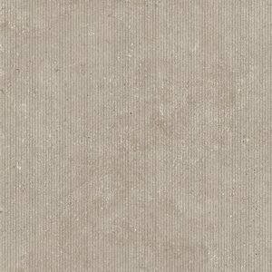 Mirage