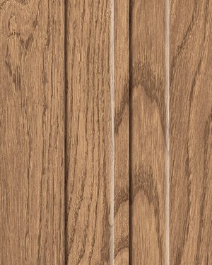 Izumi IZ04 Takè 17,5x120