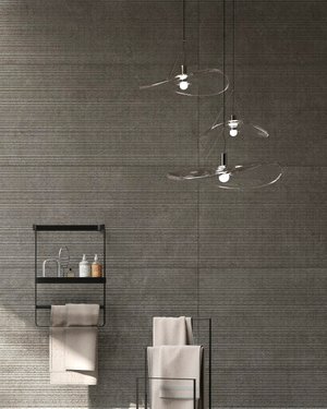 ReStone RS04 Bands Still Life