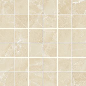 Jewels JW03 Mosaico 36 Tessere 30x30