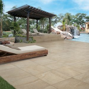 NAME NE12 60x60 Outdoor