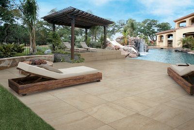 NAME NE12 60x60 Outdoor