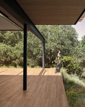 Oudh OU05 Laos 30x120 Outdoor