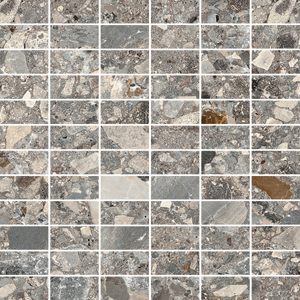 NORR RR05 NAT MA 2,3X4,830X30